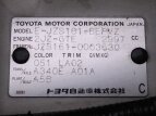 Thumbnail Photo 54 for 1997 Toyota Aristo